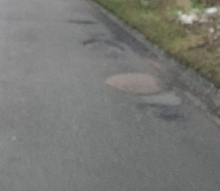 Bild zu gemeldetem Anliegen vom *2026-01-04 23:12:51