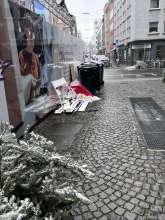 Bild zu gemeldetem Anliegen vom *2026-01-10 12:36:14