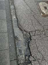 Bild zu gemeldetem Anliegen vom *2026-01-13 16:24:58