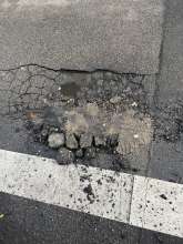 Bild zu gemeldetem Anliegen vom *2026-01-13 15:30:23