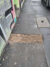 Bild zu gemeldetem Anliegen vom *2026-01-04 13:27:58