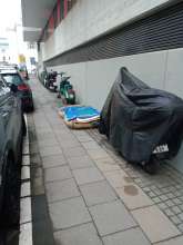 Bild zu gemeldetem Anliegen vom *2026-01-06 12:36:14