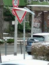  *2026-01-07 09:27:22