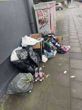 Bild zu gemeldetem Anliegen vom *2026-01-08 15:35:25