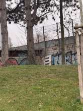 Bild zu gemeldetem Anliegen vom *2026-01-01 15:27:07