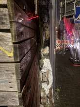 Bild zu gemeldetem Anliegen vom *2026-01-09 09:34:58