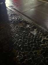 Bild zu gemeldetem Anliegen vom *2026-01-09 09:34:58