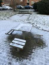 Bild zu gemeldetem Anliegen vom *2026-01-04 10:42:37