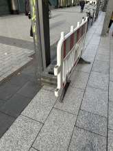 Bild zu gemeldetem Anliegen vom *2026-01-06 00:16:34