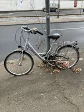 Bild zu gemeldetem Anliegen vom *2026-01-04 14:57:26