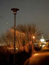 Bild zu gemeldetem Anliegen vom *2026-01-17 21:33:04