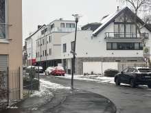 Bild zu gemeldetem Anliegen vom *2026-01-07 15:32:43