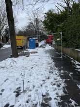  Anliegen vom *2026.01-08 