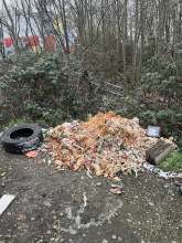 Bild zu gemeldetem Anliegen vom *2026-01-03 10:08:30