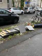 Bild zu gemeldetem Anliegen vom *2026-01-08 15:35:25