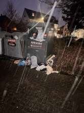 Bild zu gemeldetem Anliegen vom *2026-01-02 15:29:03