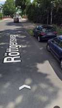 Bild zu gemeldetem Anliegen vom *2026-01-17 21:33:04