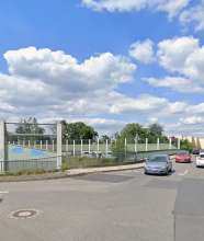 Bild zu gemeldetem Anliegen vom *2026-01-17 22:32:37