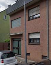 Bild zu gemeldetem Anliegen vom *2026-01-17 22:36:25