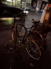 Bild zu gemeldetem Anliegen vom *2026-01-01 15:27:07