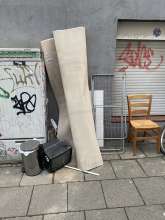 Bild zu gemeldetem Anliegen vom *2026-01-18 08:49:44