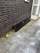 Bild zu gemeldetem Anliegen vom *2026-01-02 15:29:03