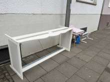 Bild zu gemeldetem Anliegen vom *2026-01-07 09:27:22