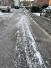 Bild zu gemeldetem Anliegen vom *2026-01-07 09:27:22