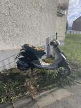 Bild zu gemeldetem Anliegen vom *2026-01-02 15:29:03