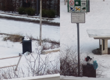 Bild zu gemeldetem Anliegen vom *2026-01-08 06:27:58