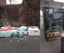 Bild zu gemeldetem Anliegen vom *2026-01-08 12:31:12