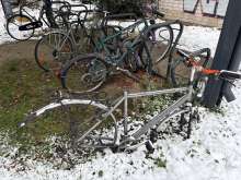 Bild zu gemeldetem Anliegen vom *2026-01-06 12:02:35