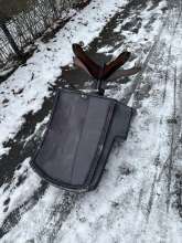 Bild zu gemeldetem Anliegen vom *2026-01-08 11:30:35