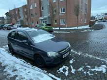 Bild zu gemeldetem Anliegen vom *2026-01-08 15:35:25