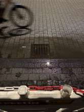 Bild zu gemeldetem Anliegen vom *2026-01-13 18:28:59