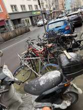 Bild zu gemeldetem Anliegen vom *2026-01-04 09:54:39