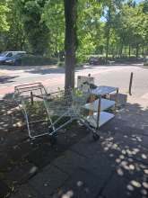 Bild zu gemeldetem Anliegen vom *2026-05-26 18:27:08