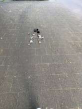 Bild zu gemeldetem Anliegen vom *2026-05-27 07:27:53