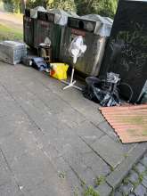 Bild zu gemeldetem Anliegen vom *2026-05-27 07:28:23