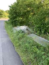 Bild zu gemeldetem Anliegen vom *2026-05-27 09:27:15