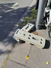 Bild zu gemeldetem Anliegen vom *2026-09-17 15:21:04