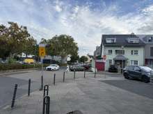 Bild zu gemeldetem Anliegen vom *2026-09-17 15:27:13