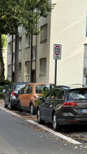 Bild zu gemeldetem Anliegen vom *2026-09-17 21:06:33