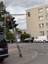 Bild zu gemeldetem Anliegen vom *2026-09-17 18:16:35