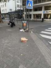 Bild zu gemeldetem Anliegen vom *2026-09-18 06:28:06