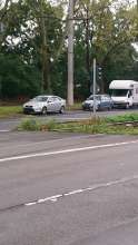 Bild zu gemeldetem Anliegen vom *2026-09-18 06:55:34