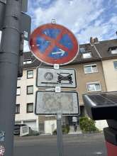 Bild zu gemeldetem Anliegen vom *2026-09-17 15:27:13