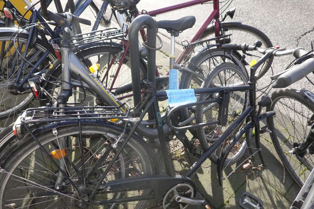 Bild zu gemeldetem Anliegen vom *2024-01-02 09:22:19