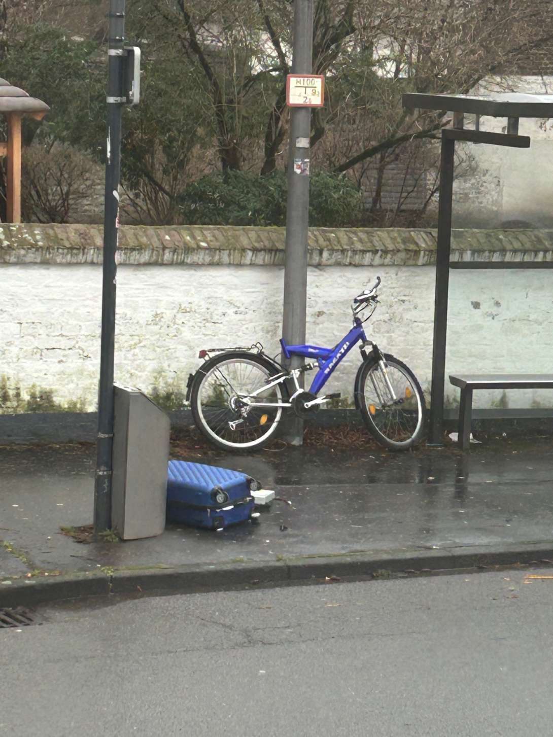 Bild zu gemeldetem Anliegen vom *2024-01-02 15:21:23