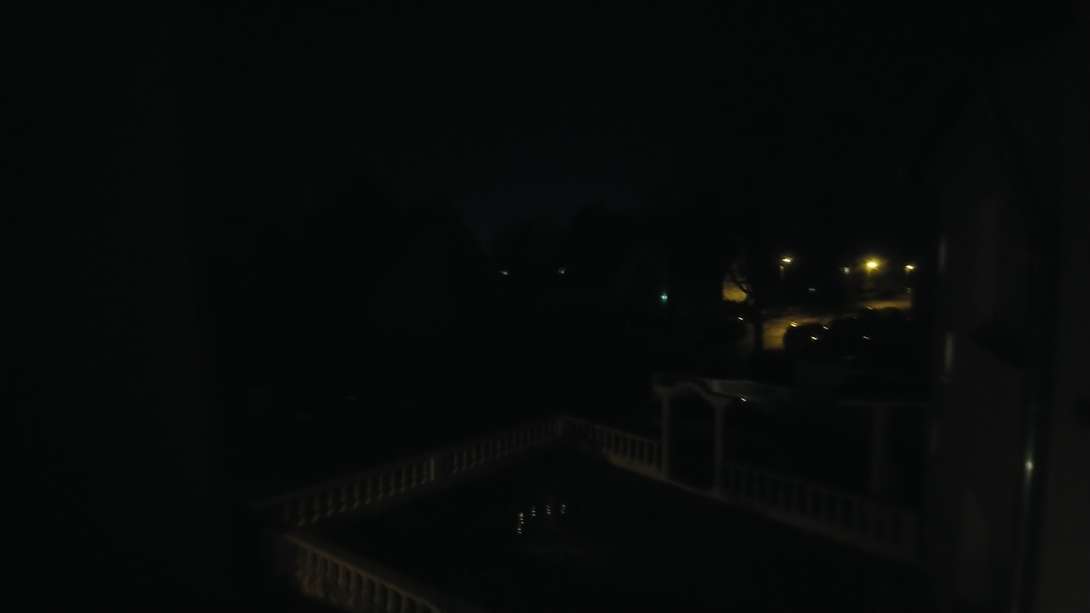 Bild zu gemeldetem Anliegen vom *2024-01-08 22:00:12